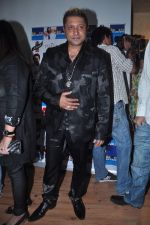 Taz at Bhatti on Chutti msuic launch in Fun Republic on 7th May 2012 (69).JPG